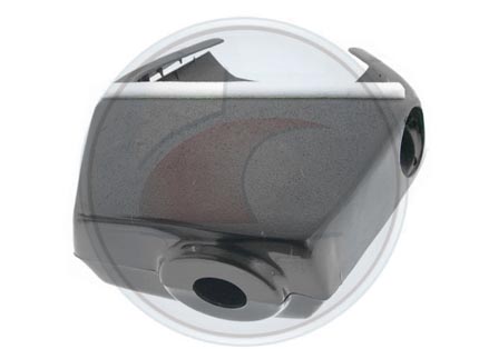 CARCAZA VOLANTE R-12 M/V 1 AGUJ.JGO