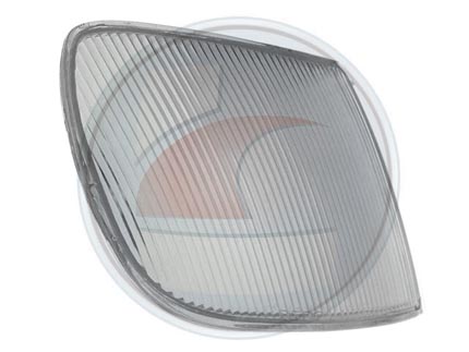 LENTE CONT.OPTICA PASSAT 96 98 D.D.