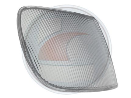 LENTE CONT.OPTICA PASSAT 96 98 D.I.