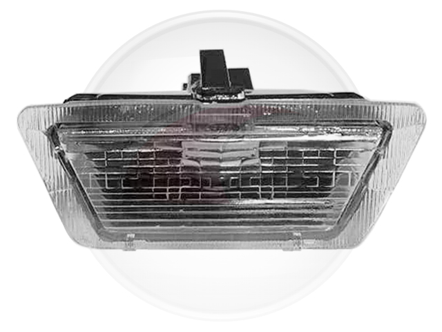 FARO PATENTE ASTRA 98->