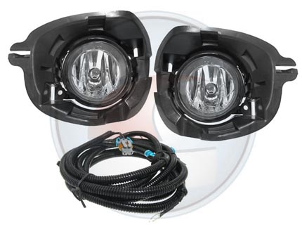 FARO AUX. CLIO MIO 12->/DUST 11->/S