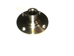 MAZA DELANTERA C/BU ORION/FTA/ESC 97