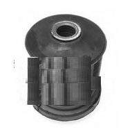 BUJE BRAZO EJE TRAS ESC'89/92- ORION