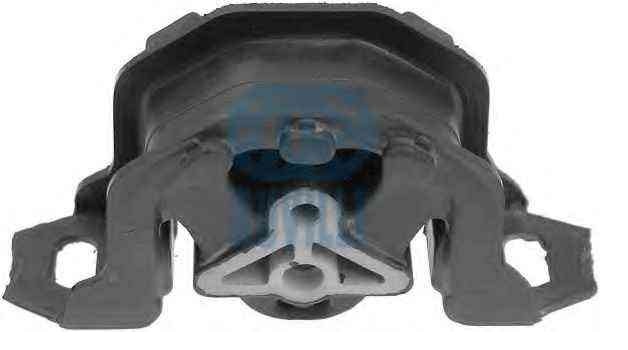 SOPORTE DE MOTOR    ESC.96/ORION TRAS