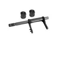 HORQUILLA EMBRAGUE  ESCORT 97/02