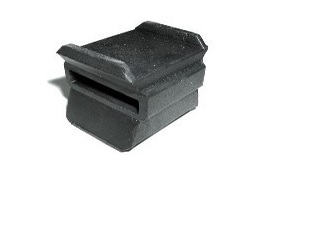 GOMA CONTRAPESO EMB FIESTA/ESCORT DSL