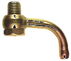 CONECTOR MANG FIESTA DIESEL 1.8