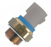 BULBO ELECTROVENTIL ESC.1.8D-7001610/