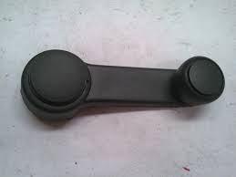 MANIJA L/CRISTAL    ESCORT 97 MN GRIS