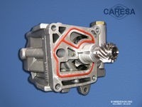 BBA ACEITE ESCORT FIESTA MONDEO DIESEL