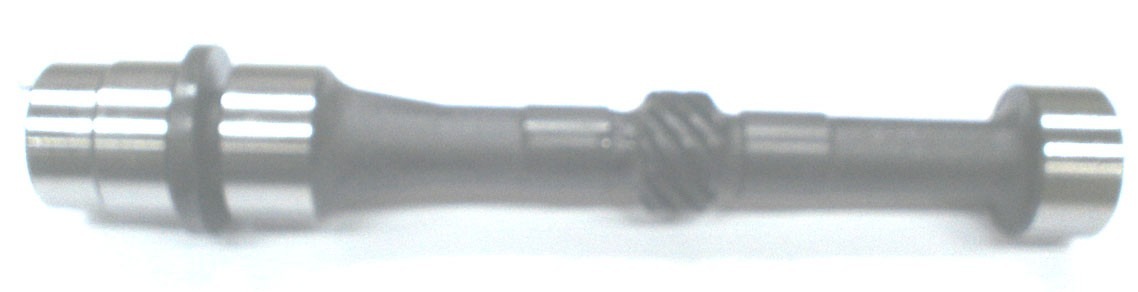 ARBOL AUXILIAR      ESC/FTA. 1.8D