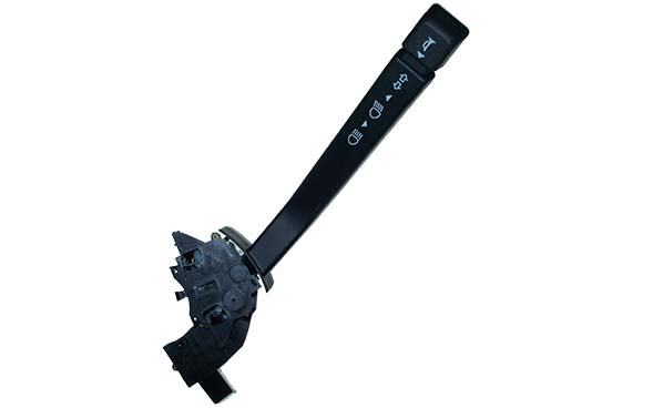 LLAVE LUCES GIRO/BA TRANSIT MV