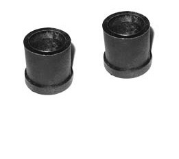 BUJES HORQ.EMBRAGUE ESCORT 97 SUP/INF