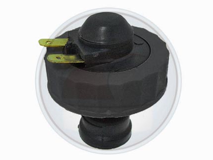 TAPA DEP.LIQ.FRENO FIAT (TODOS)C/SE