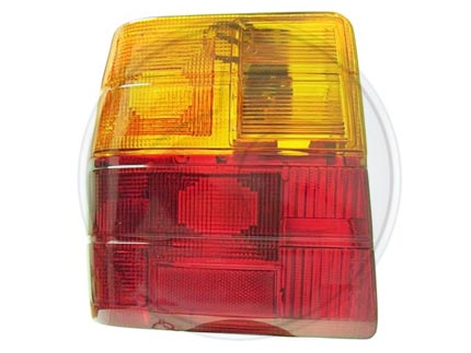 FARO UNO S/RETROMARCHA ACRIL.T.I.