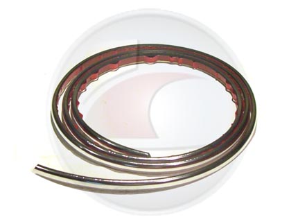 VIRA PARAG.505 86->TODOS CRO.AA.TRA