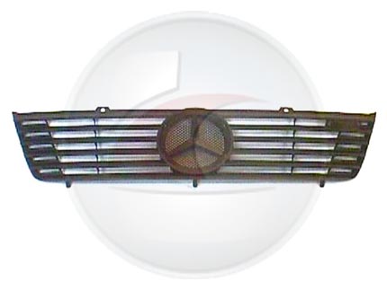 PARRILLA SPRINTER 95/02