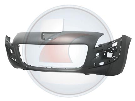 PARAG.3008 C/PRIMER DEL.