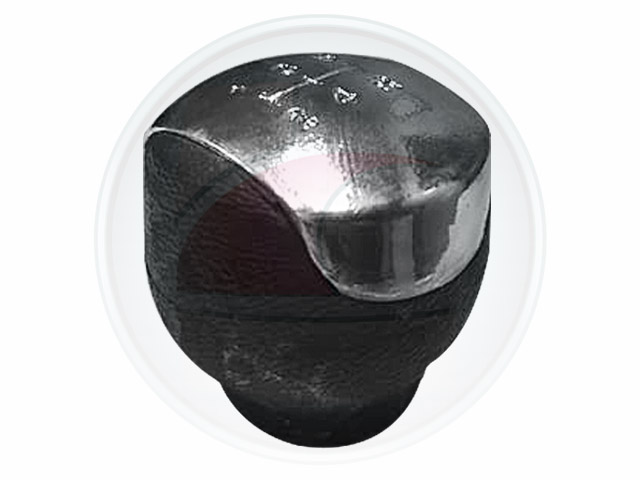 PERILLA PAL/CAMBIO PALIO/SIENA 04->