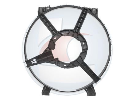 ENCAUZADOR R-19 M/N/CLIO DIESEL