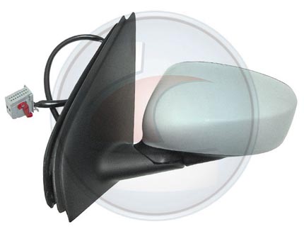 ESPEJO EXT. STILO ->08 ELECTRI.IZQ.