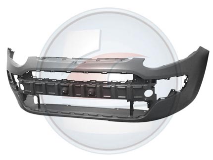 PARAG.PUNTO 13-> C/PRIMER DEL.