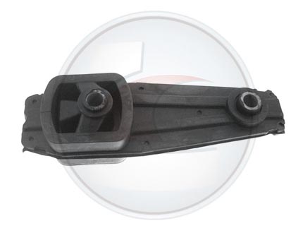 SOPORTE CAJA C3 1.6 16V NAFTA/DIESE