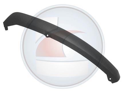 SPOILER PARAG.FOCUS 14->DEL.DER.