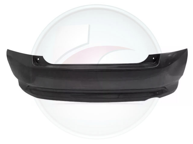 PARAG.CITY 09/12 TRAS.