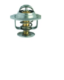 TERMOSTATO          MWM F14000 80Â§