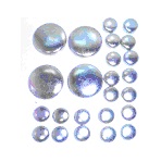 TAPONES DE BLOCK    F100 MWM 26 PIEZA