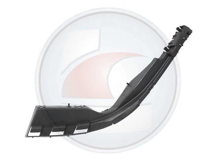 SOPORTE PARAG. BORA 07-> LATERAL D.