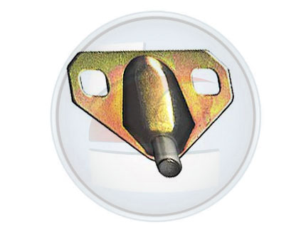 RETEN BAUL 147/SPAZIO