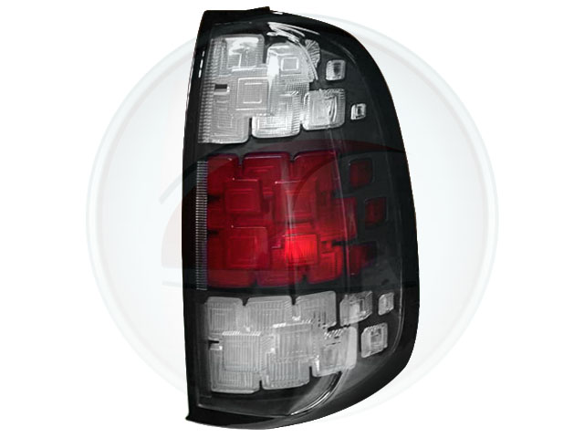 FARO UNO NOVO 17-> CRISTAL T.D.