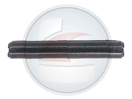 PERNO BIS.PTA.DODGE 1500 ESPIGA