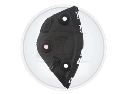 SOPORTE PARAG. CROSS FOX/SURAN LATE