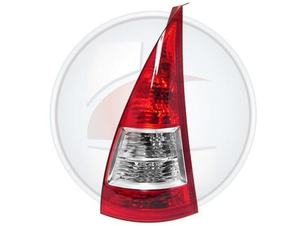 FARO CITROEN C3 07-> T.I.