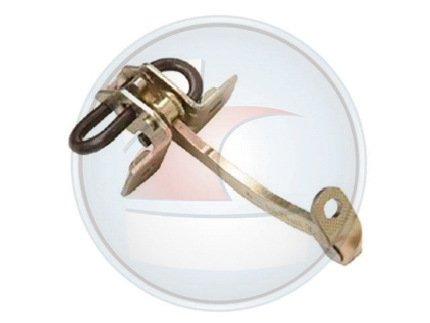 LIMITADOR GOL 96-> 3 PTAS.