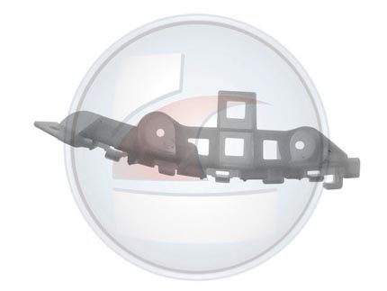 SOPORTE PARAG. GOL 13->TREND LATERA