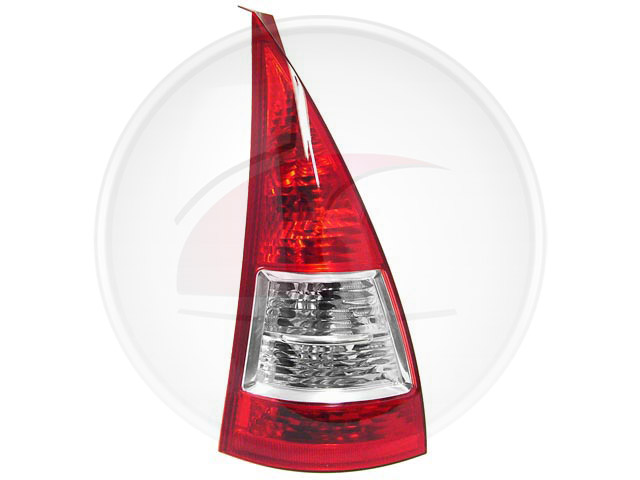 FARO CITROEN C3 07-> T.D.