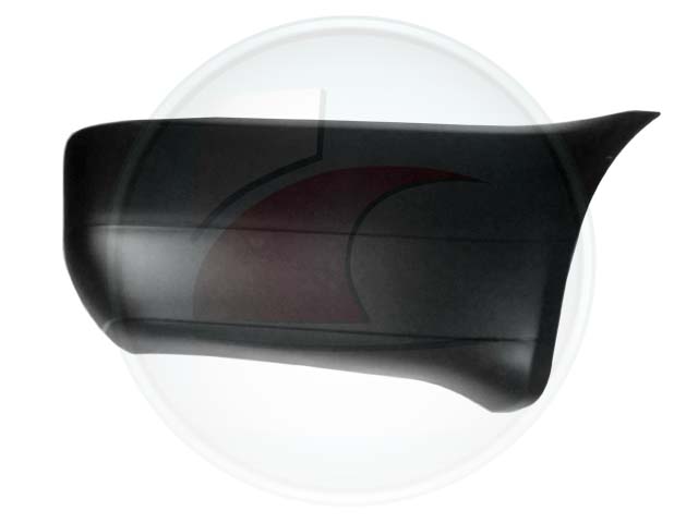 PUNTERA FIORUNO 04-> T.I.