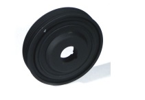 POLEA CIGUE ESCORT - MONDEO