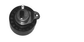 TENSOR DIST ESCORT 97/--ZETEC MOVIL