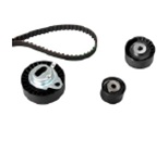 KIT DISTRIBUCION  ESCORT 1.8 16V (VKMA 04211)