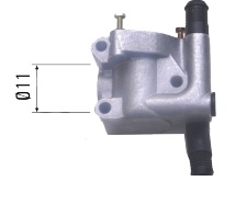 PORTA TERMOST ESCORT 1.6 MONDEO 1.8 2.0 16V