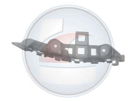 SOPORTE PARAG. GOL 13->TREND LATERA