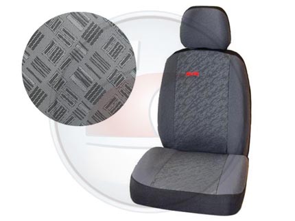 FUNDA LOGAN ENTERIZA ESPECIAL JGO.