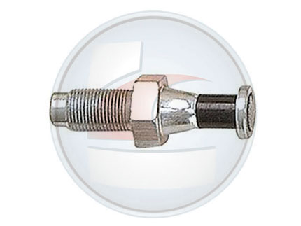 RETEN DUCATO/BOXER ->98 PUERTA.PORT