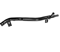 TUBO CALEF ESCORT ZETEC MOND 1.8 16V