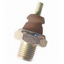 BULBO PRES.ACEITE   FIESTA,ESCORT DIE